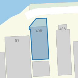 Perceel VKV00-D-1419