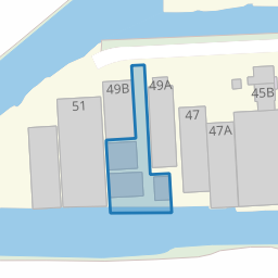 Perceel VKV00-D-1420