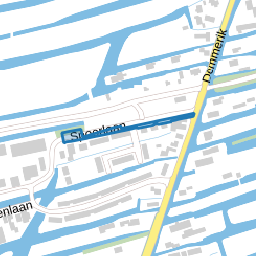 Perceel VKV00-D-1423