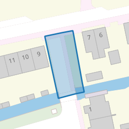 Perceel VKV00-D-1424