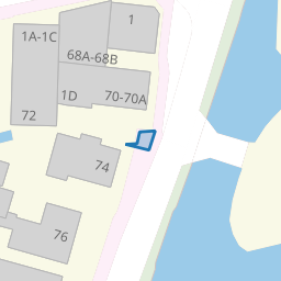 Perceel VKV00-D-1426