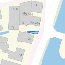 Perceel VKV00-D-1428