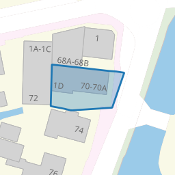 Perceel VKV00-D-1431