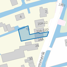 Perceel VKV00-D-1433