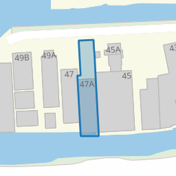 Perceel VKV00-D-1435