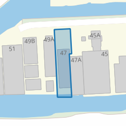 Perceel VKV00-D-1436