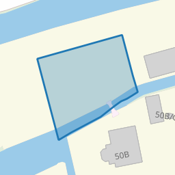 Perceel VKV00-D-1437