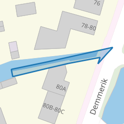 Perceel VKV00-D-1440