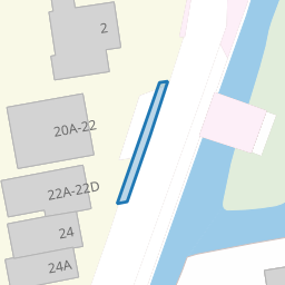 Perceel VKV00-D-1447