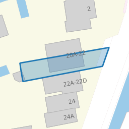 Perceel VKV00-D-1449