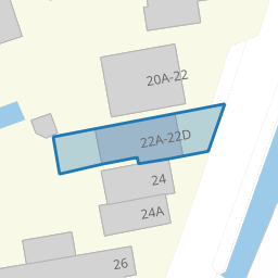 Perceel VKV00-D-1450