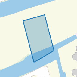 Perceel VKV00-D-1461