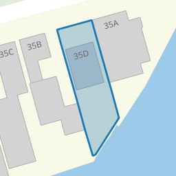 Perceel VKV00-D-1463