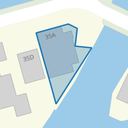 Perceel VKV00-D-1464