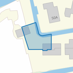 Perceel VKV00-D-1467