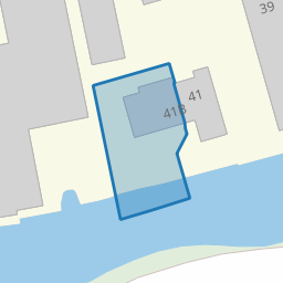 Perceel VKV00-D-1471