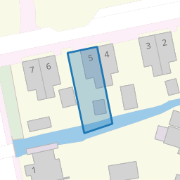 Perceel VKV00-D-1473