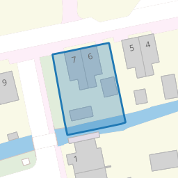 Perceel VKV00-D-1474