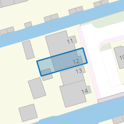 Perceel VKV00-D-1476