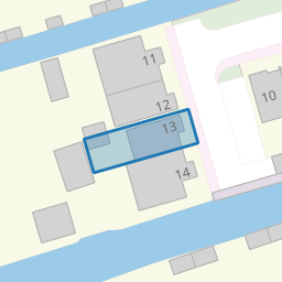 Perceel VKV00-D-1477