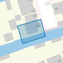 Perceel VKV00-D-1478