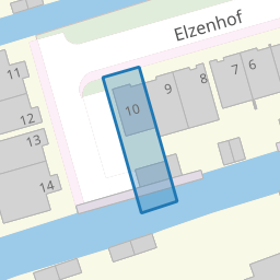 Perceel VKV00-D-1479