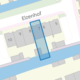 Perceel VKV00-D-1482