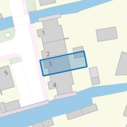 Perceel VKV00-D-1487