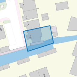 Perceel VKV00-D-1488