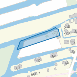 Perceel VKV00-D-1502