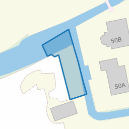 Perceel VKV00-D-1503