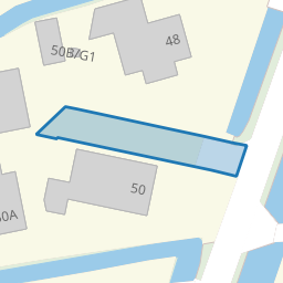 Perceel VKV00-D-1507