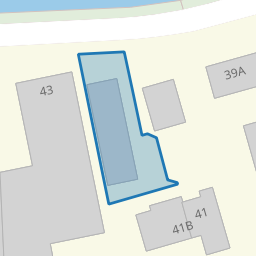 Perceel VKV00-D-1508