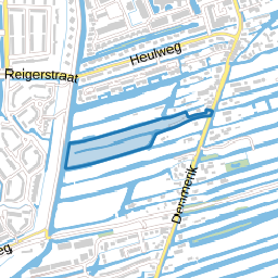 Perceel VKV00-D-1510