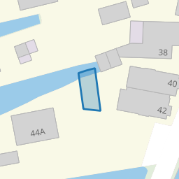 Perceel VKV00-D-1512