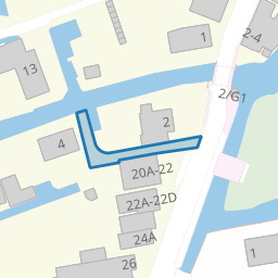 Perceel VKV00-D-1517