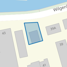 Perceel VKV00-D-1519