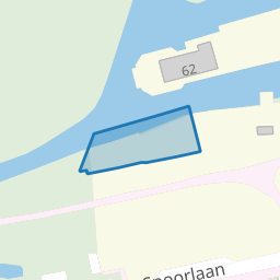 Perceel VKV00-D-1520