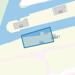 Perceel VKV00-D-1521