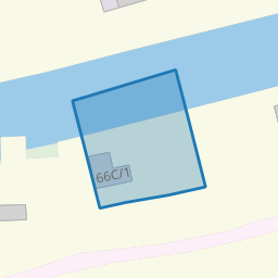 Perceel VKV00-D-1522