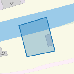 Perceel VKV00-D-1523