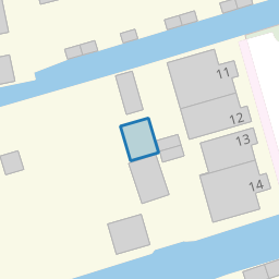 Perceel VKV00-D-1526