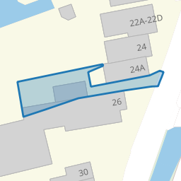 Perceel VKV00-D-1536