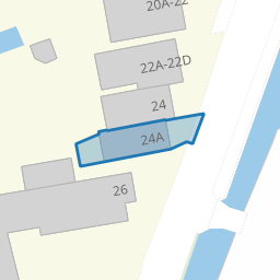 Perceel VKV00-D-1537