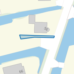 Perceel VKV00-D-1541