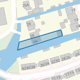 Perceel VKV00-D-1542