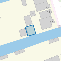 Perceel VKV00-D-1543