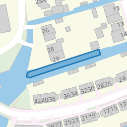 Perceel VKV00-D-1544