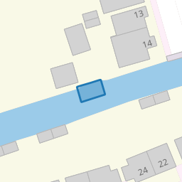 Perceel VKV00-D-1545