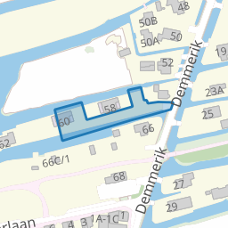 Perceel VKV00-D-1548